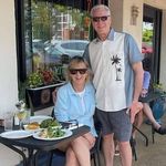 Profile Picture of Paul Isham (@pisham0523) on Instagram