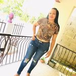 Profile Picture of Claudia Pichardo (@pic.claudia) on Instagram