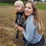 Profile Picture of Hope Georgia Walsh (@hopewalshxx) on Instagram