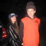 Profile Picture of Sean Loftus (@seanloftus_) on Instagram