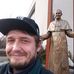 Profile Picture of Marek Cwalinski (@marek.cwalinski.73) on Facebook