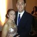 Profile Picture of Andrew Gundling (@andrewgundling) on Pinterest