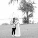 Profile Picture of Emily Fifield (@fievel143) on Pinterest