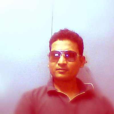 Profile Picture of DON Alves (@DONALVES1) on Twitter