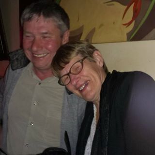 Profile Picture of Geoffrey Jones (@geoffrey.jones.186) on Facebook