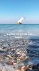 Profile Picture of   Κλείσε τα μάτια και... (@olga.makeup) on Tiktok
