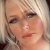 Profile Picture of Whitney Gee (Whitney Powell) (@whitney.powell.731) on Facebook