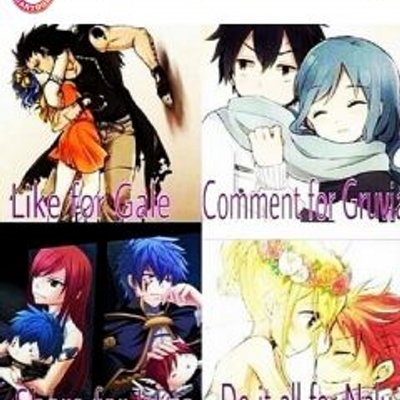 Profile Picture of Braham_glenn_R (@braham_anime) on Twitter