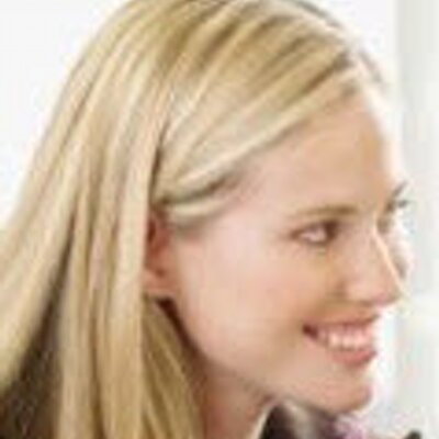 Profile Picture of Alison Carlisle (@lifestyle67) on Twitter