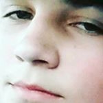 Profile Picture of 🐙 (@adam._.post) on Instagram