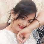 Profile Picture of Lata Agrawal (@Lata-Agrawal) on Facebook