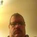 Profile Picture of James Boothby (@james.boothby.714) on Facebook