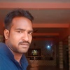 Profile Picture of Alok Shukla (@@alokshukla659) on Tiktok