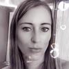Profile Picture of Caroline Stepp (@@carolinestepp) on Tiktok