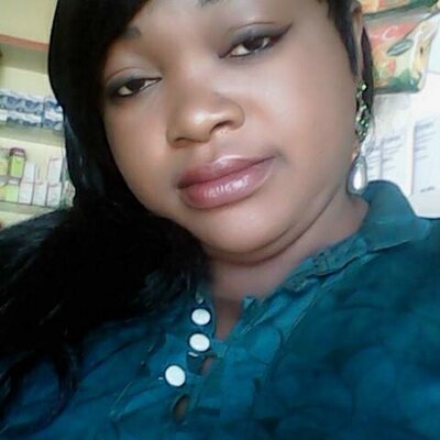Profile Picture of Rose Lambert (@roselambert2014) on Twitter