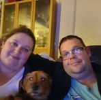 Profile Picture of Adrian Boole (@adrian.boole) on Facebook