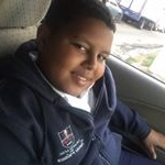 Tomas Polanco Hernandez - Instagram Profile Picture of Tomas Polanco Hernandez (@tomaspolancohernandez) on Instagram