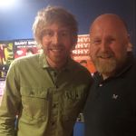 Profile Picture of Mark Sutherland-loveday (@marksutherlandloveday) on Instagram