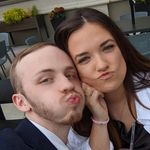 Profile Picture of Joshua Lamb (@albino_rhino7) on Instagram