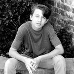 Profile Picture of Chris Crabtree (@chris_crabapple) on Instagram