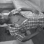 Profile Picture of paul owusu (@paulowusu) on Instagram