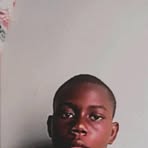 Profile Picture of Kevin Wit's (@Kevin-Wits) on Facebook