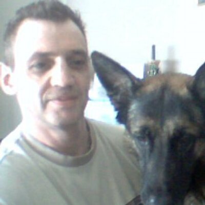 Profile Picture of Peter Deruyter (@pjoyke) on Twitter