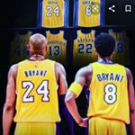 Profile Picture of Williammichalak0905 (@barryallen0906) on Instagram