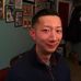 Profile Picture of Xiong Zhao (@xiong.zhao.614) on Facebook
