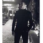 Profile Picture of ahmad.__mahmood (@ahmad.__mahmood) on Instagram