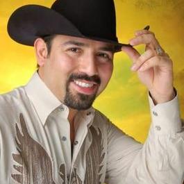 Profile Picture of ALEJANDRO CASTANEDA (@Me38589213) on Twitter