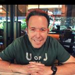 Profile Picture of Julian Hardy (@julian.t.hardy) on Instagram