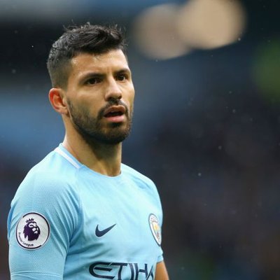 Profile Picture of Gregory Grime (@GrimeGregory) on Twitter