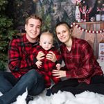 Profile Picture of curtisstern (@curtisstern) on Instagram