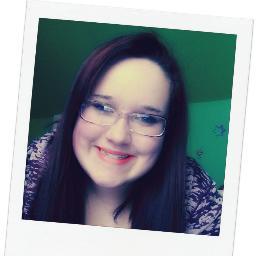 Profile Picture of Taylor Pullen (@shatteredl2003) on Twitter