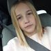 Profile Picture of Amelia Pyle (@ameliapyle) on Pinterest