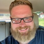 Profile Picture of Justin Emery (@jemery20201) on Instagram