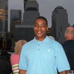 Profile Picture of kevin poindexter (@poindexterkevin) on Instagram