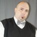 Profile Picture of Michael Poppa (@michael.poppa.39) on Facebook