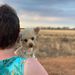 Profile Picture of Paula Canny (@poolacanny) on Pinterest