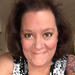 Profile Picture of Janet Rosenthal (@jrose_phoenix) on Instagram