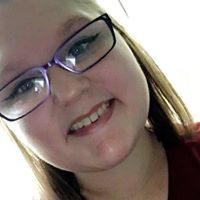 Profile Picture of Jordyn Clark (@jordyn-clark-7) on Quora