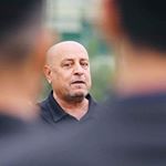 فانز حكيم شاكر❤️🕊 - Instagram Profile Picture of فانز حكيم شاكر❤️🕊 (@fans_hakeem_shaker) on Instagram