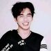 Profile Picture of Yo Seong Ho (Harry) (@Yo-Seong-Ho) on Facebook