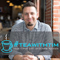 Profile Picture of Plugged Into Leadership (@@TMJRecordings) on Tiktok