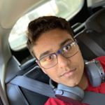 Profile Picture of jordan_grafi (@jordan_grafi) on Instagram