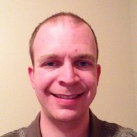 Profile Picture of Terry Lunde (@terry-lunde) on Quora