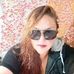 Profile Picture of Fabiola Zepeda (@fabiola.zepeda.31149) on Facebook