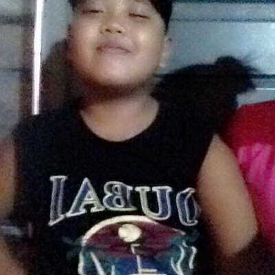 Profile Picture of Jeffrey Tejada (@JeffreyTejada26) on Twitter