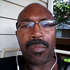 Profile Picture of Jerry Black (@blkfive) on Flickr